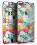Triangular_Geometric_Pattern_-_iPhone_7_Plus_-_FullBody_4PC_v3.jpg