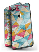 Triangular_Geometric_Pattern_-_iPhone_7_Plus_-_FullBody_4PC_v4.jpg
