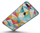 Triangular_Geometric_Pattern_-_iPhone_7_Plus_-_FullBody_4PC_v5.jpg