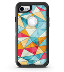 Triangular_Geometric_Pattern_iPhone7_Defender_V1.jpg