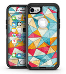 Triangular_Geometric_Pattern_iPhone7_Defender_V2.jpg