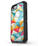 Triangular_Geometric_Pattern_iPhone7_Defender_V3.jpg