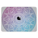 MacBook Pro with Touch Bar Skin Kit - Tribal_Ethnic_Mandala_v5-MacBook_13_Touch_V3.jpg?