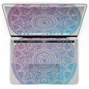 MacBook Pro with Touch Bar Skin Kit - Tribal_Ethnic_Mandala_v5-MacBook_13_Touch_V4.jpg?