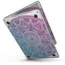MacBook Pro with Touch Bar Skin Kit - Tribal_Ethnic_Mandala_v5-MacBook_13_Touch_V6.jpg?