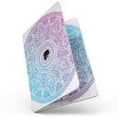 MacBook Pro with Touch Bar Skin Kit - Tribal_Ethnic_Mandala_v5-MacBook_13_Touch_V7.jpg?