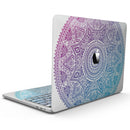 MacBook Pro with Touch Bar Skin Kit - Tribal_Ethnic_Mandala_v5-MacBook_13_Touch_V9.jpg?