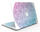 Tribal_Ethnic_Mandala_v5_-_13_MacBook_Air_-_V1.jpg