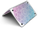 Tribal_Ethnic_Mandala_v5_-_13_MacBook_Air_-_V3.jpg