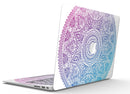 Tribal_Ethnic_Mandala_v5_-_13_MacBook_Air_-_V4.jpg