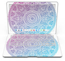 Tribal_Ethnic_Mandala_v5_-_13_MacBook_Air_-_V5.jpg