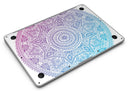 Tribal_Ethnic_Mandala_v5_-_13_MacBook_Air_-_V9.jpg