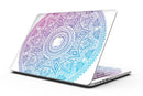 Tribal_Ethnic_Mandala_v5_-_13_MacBook_Pro_-_V1.jpg