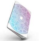 Tribal_Ethnic_Mandala_v5_-_13_MacBook_Pro_-_V2.jpg