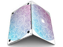 Tribal_Ethnic_Mandala_v5_-_13_MacBook_Pro_-_V3.jpg