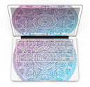 Tribal_Ethnic_Mandala_v5_-_13_MacBook_Pro_-_V4.jpg