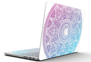Tribal_Ethnic_Mandala_v5_-_13_MacBook_Pro_-_V5.jpg