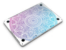 Tribal_Ethnic_Mandala_v5_-_13_MacBook_Pro_-_V6.jpg