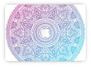 Tribal_Ethnic_Mandala_v5_-_13_MacBook_Pro_-_V7.jpg