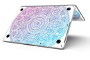 Tribal_Ethnic_Mandala_v5_-_13_MacBook_Pro_-_V8.jpg