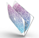 Tribal_Ethnic_Mandala_v5_-_13_MacBook_Pro_-_V9.jpg