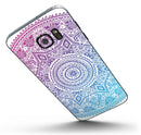 Tribal_Ethnic_Mandala_v5_-_Galaxy_S7_Edge_-_V1.jpg?