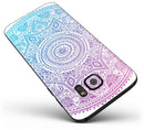 Tribal_Ethnic_Mandala_v5_-_Galaxy_S7_Edge_-_V2.jpg