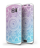 Tribal_Ethnic_Mandala_v5_-_Galaxy_S7_Edge_-_V3.jpg?