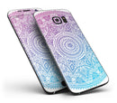 Tribal_Ethnic_Mandala_v5_-_Galaxy_S7_Edge_-_V4.jpg