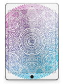 Tribal_Ethnic_Mandala_v5_-_iPad_Pro_97_-_View_2.jpg
