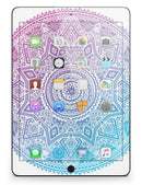 Tribal_Ethnic_Mandala_v5_-_iPad_Pro_97_-_View_3.jpg