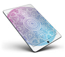 Tribal_Ethnic_Mandala_v5_-_iPad_Pro_97_-_View_4.jpg