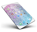 Tribal_Ethnic_Mandala_v5_-_iPad_Pro_97_-_View_5.jpg