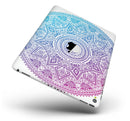 Tribal_Ethnic_Mandala_v5_-_iPad_Pro_97_-_View_7.jpg