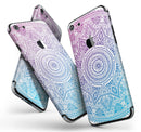 Tribal_Ethnic_Mandala_v5_-_iPhone_7_-_FullBody_4PC_v11.jpg