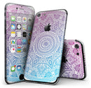 Tribal_Ethnic_Mandala_v5_-_iPhone_7_-_FullBody_4PC_v1.jpg