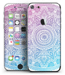Tribal_Ethnic_Mandala_v5_-_iPhone_7_-_FullBody_4PC_v2.jpg