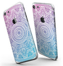 Tribal_Ethnic_Mandala_v5_-_iPhone_7_-_FullBody_4PC_v3.jpg