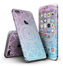Tribal_Ethnic_Mandala_v5_-_iPhone_7_Plus_-_FullBody_4PC_v2.jpg