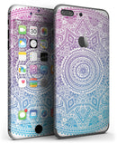 Tribal_Ethnic_Mandala_v5_-_iPhone_7_Plus_-_FullBody_4PC_v3.jpg