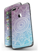 Tribal_Ethnic_Mandala_v5_-_iPhone_7_Plus_-_FullBody_4PC_v4.jpg