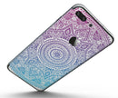 Tribal_Ethnic_Mandala_v5_-_iPhone_7_Plus_-_FullBody_4PC_v5.jpg