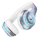 Tribal Ethnic Mandala v5 Full-Body Skin Kit for the Beats by Dre Solo 3 Wireless Headphones
