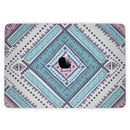 MacBook Pro with Touch Bar Skin Kit - Tribal_Vector_Ethnic_Pattern_v3-MacBook_13_Touch_V3.jpg?