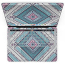 MacBook Pro with Touch Bar Skin Kit - Tribal_Vector_Ethnic_Pattern_v3-MacBook_13_Touch_V4.jpg?