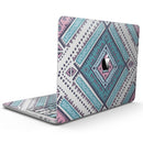 MacBook Pro with Touch Bar Skin Kit - Tribal_Vector_Ethnic_Pattern_v3-MacBook_13_Touch_V9.jpg?