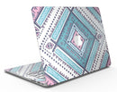 Tribal_Vector_Ethnic_Pattern_v3_-_13_MacBook_Air_-_V1.jpg