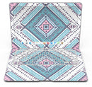 Tribal_Vector_Ethnic_Pattern_v3_-_13_MacBook_Air_-_V5.jpg