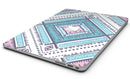 Tribal_Vector_Ethnic_Pattern_v3_-_13_MacBook_Air_-_V8.jpg