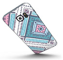 Tribal_Vector_Ethnic_Pattern_v3_-_Galaxy_S7_Edge_-_V1.jpg?